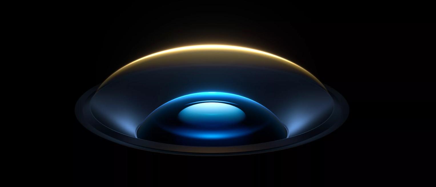New_Vivo_X200_Pro_5G_ZEISS_Co-engineered_Imaging_System_sold_by_Technomobi