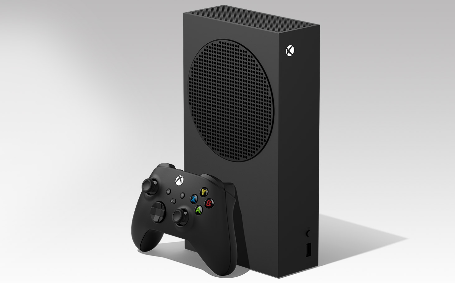New_Xbox_series_s_1tb_standalone_console_sold_by_technomobi