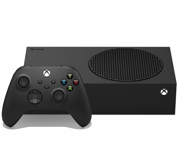 New_Xbox_series_s_1tb_standalone_console_sold_by_technomobi_3