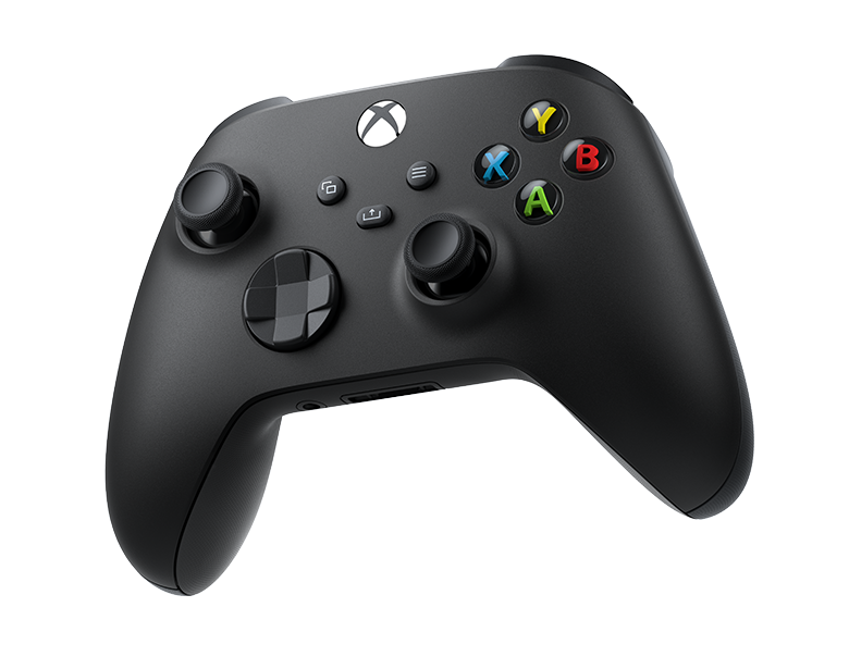New_Xbox_series_s_1tb_standalone_console_sold_by_technomobi_4