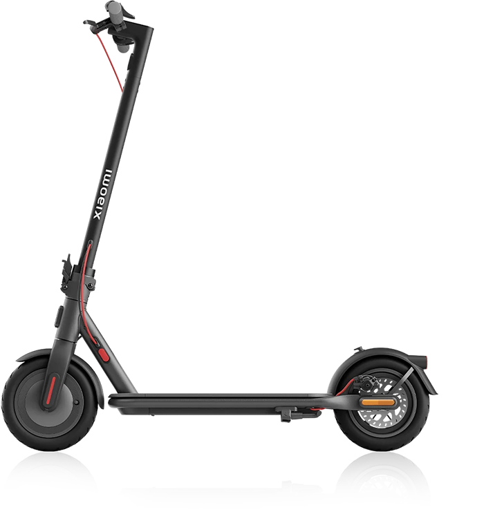 New_Xiaomi_Electric_Scooter_4_Full_battery_protection_by_the_intelligent_BMS_sold_by_Technomobi_1