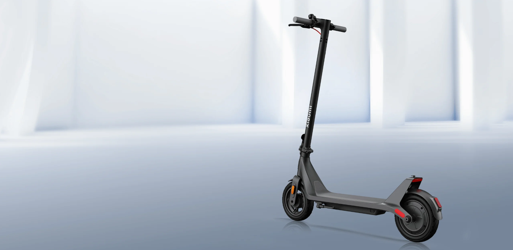 New_Xiaomi_Electric_Scooter_4_Lite_2nd_edition_sold_by_Technomobi