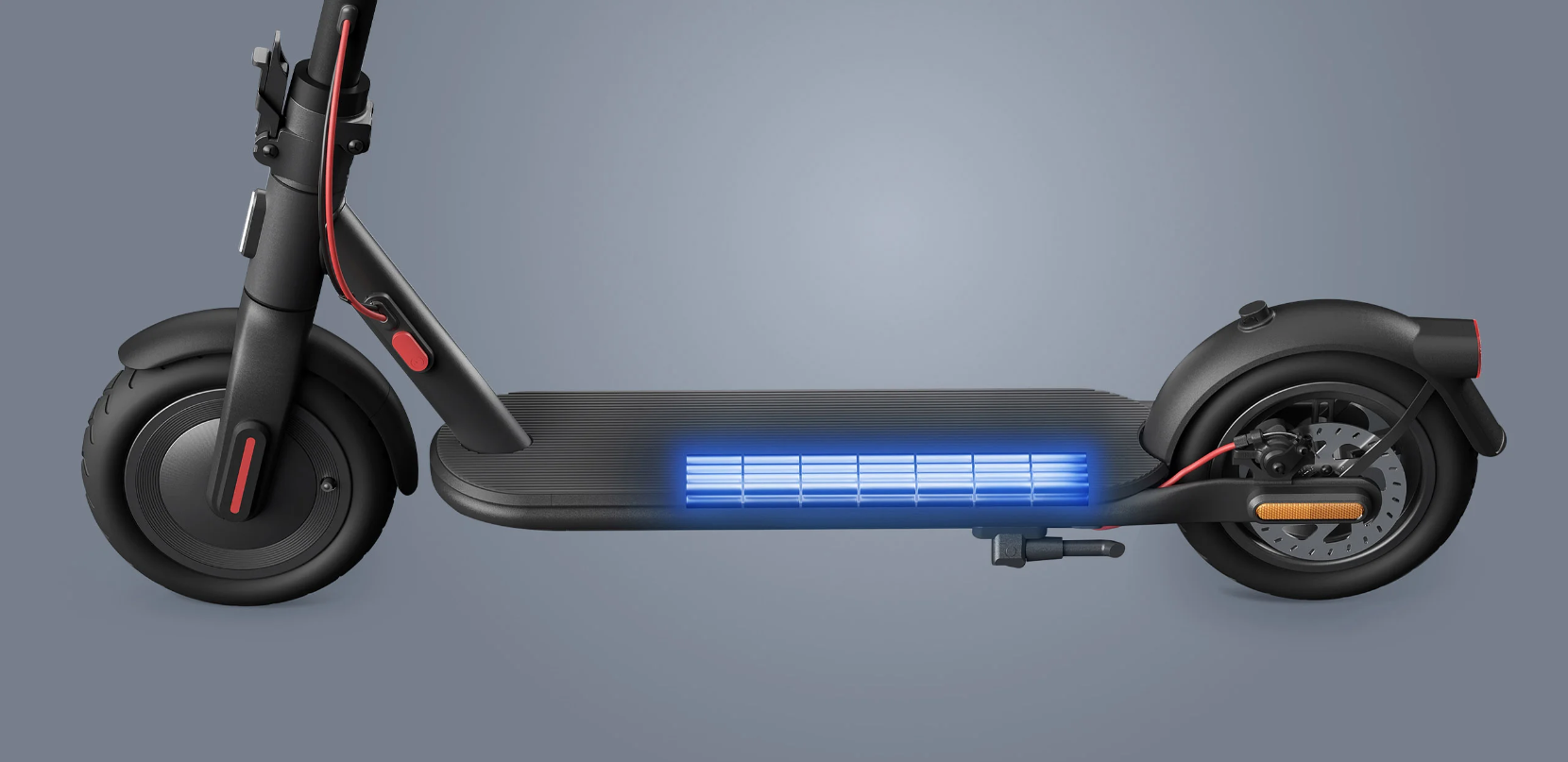 New_Xiaomi_Electric_Scooter_4_Max._600W_powerful_sold_by_Technomobi_1