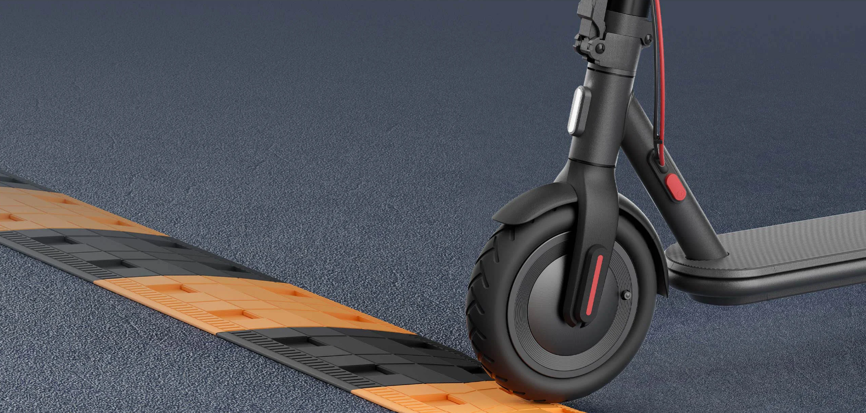 New_Xiaomi_Electric_Scooter_4_upgraded_10_inch_tire_size_sold_by_Technomobi