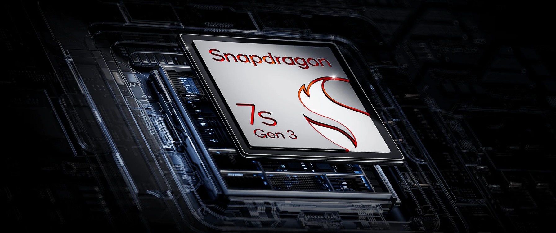 New_Xiaomi_redmi_note_14_pro_plus_5GSnapdragon_7s_Gen_3_sold_by_Technomobi