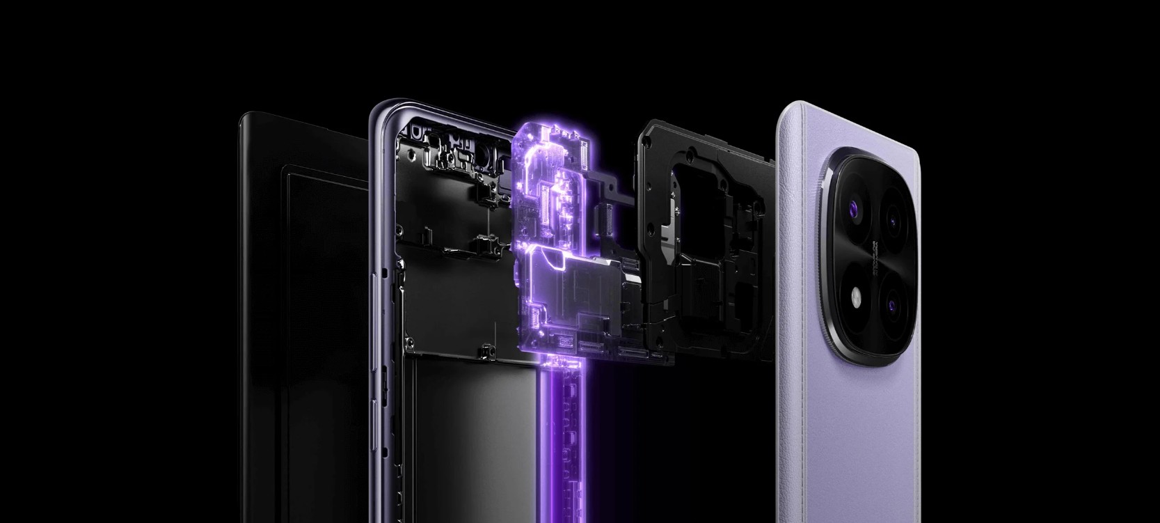 New_Xiaomi_redmi_note_14_pro_plus_5G_All-Star_Armor_Structure_sold_by_Technomobi