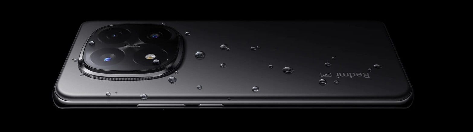 New_Xiaomi_redmi_note_14_pro_plus_5G_IP68_dust_and_water-resistant_sold_by_Technomobi