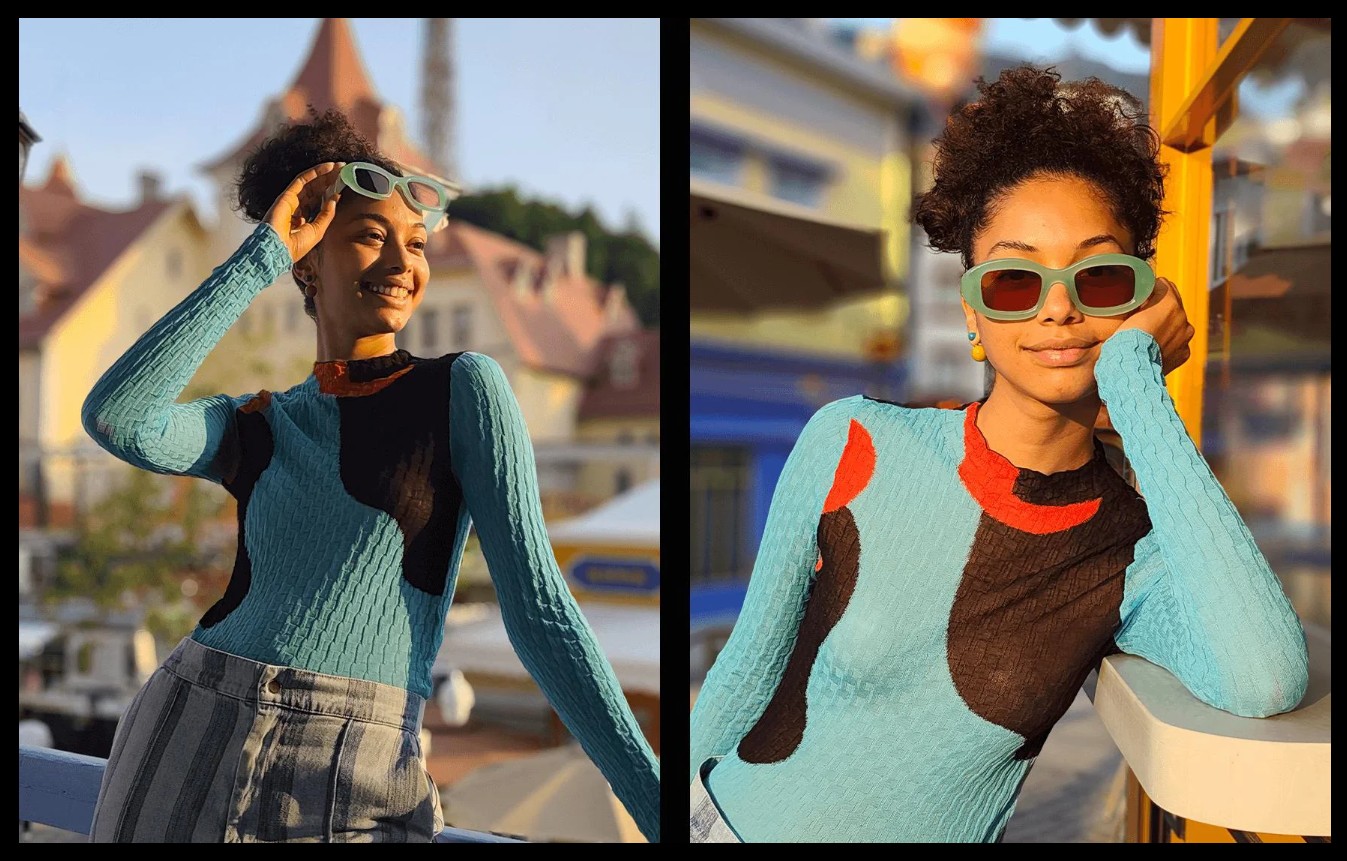 New_Xiaomi_redmi_note_14_pro_plus_5G_Natural-looking_portraits_sold_by_Technomobi
