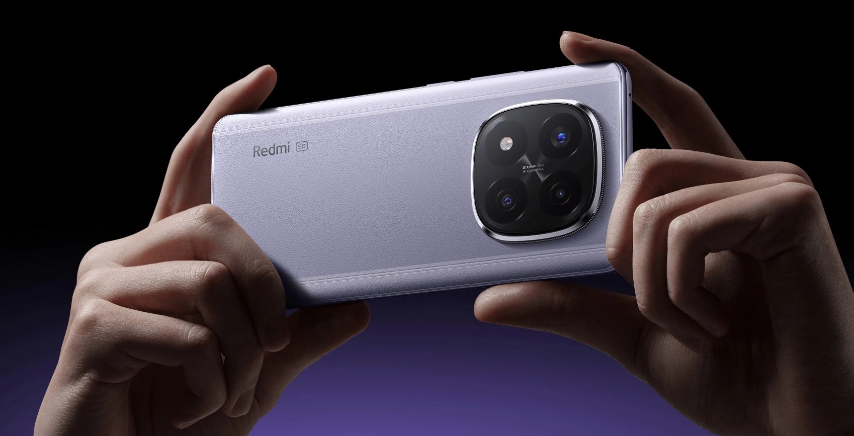 New_Xiaomi_redmi_note_14_pro_plus_5G_Powerful_AI_tools_sold_by_Technomobi