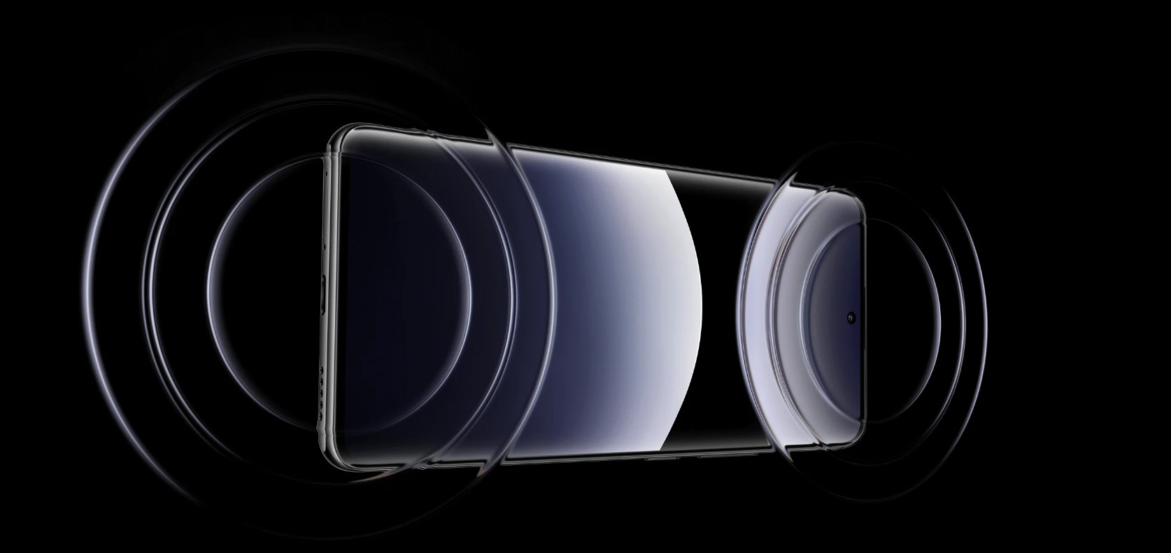 New_Xiaomi_redmi_note_14_pro_plus_5G_Professional_audio_and_visual_effects_sold_by_Technomobi
