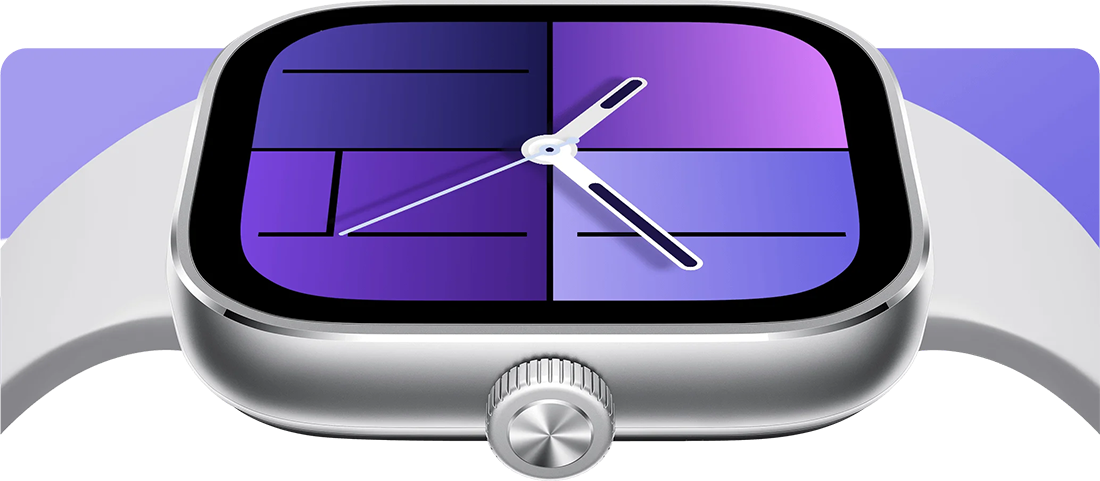 New_Xiaomi_redmi_watch_4_1.97_inch_AMOLED_Display_sold_by_technomobi