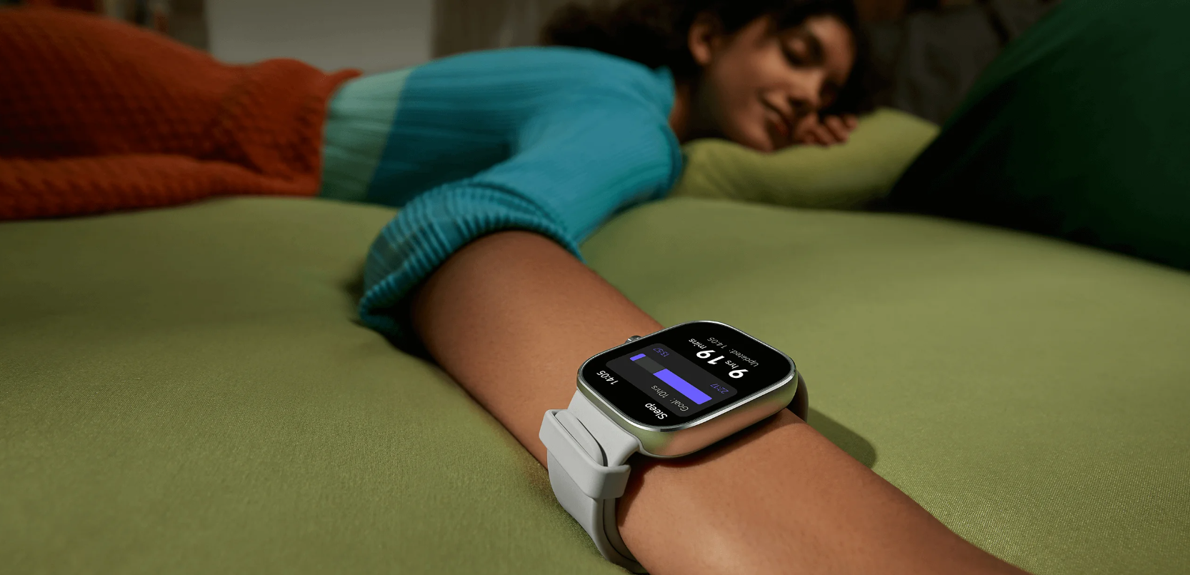 New_Xiaomi_redmi_watch_4_Smart_sleep_monitoring_sold_by_technomobi
