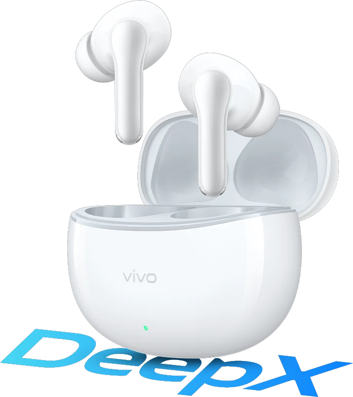 New_vivo_true_wireless_buds_3e_DeepX_3.0_Sound_Effects_sold_by_Technomobi