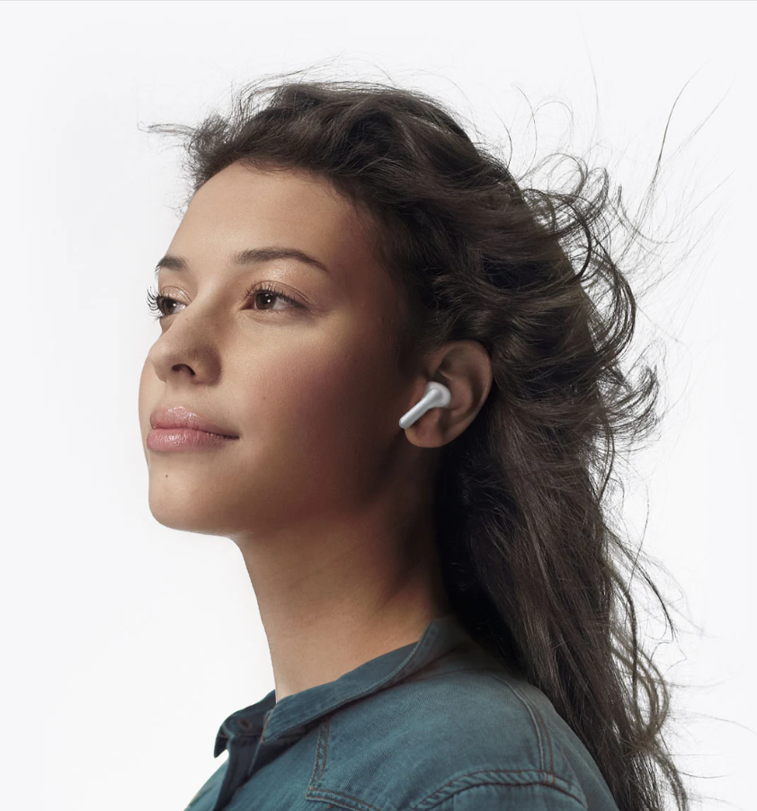 New_vivo_true_wireless_buds_3e_Intelligent_Active_Noise_Cancellation_1_sold_by_Technomobi