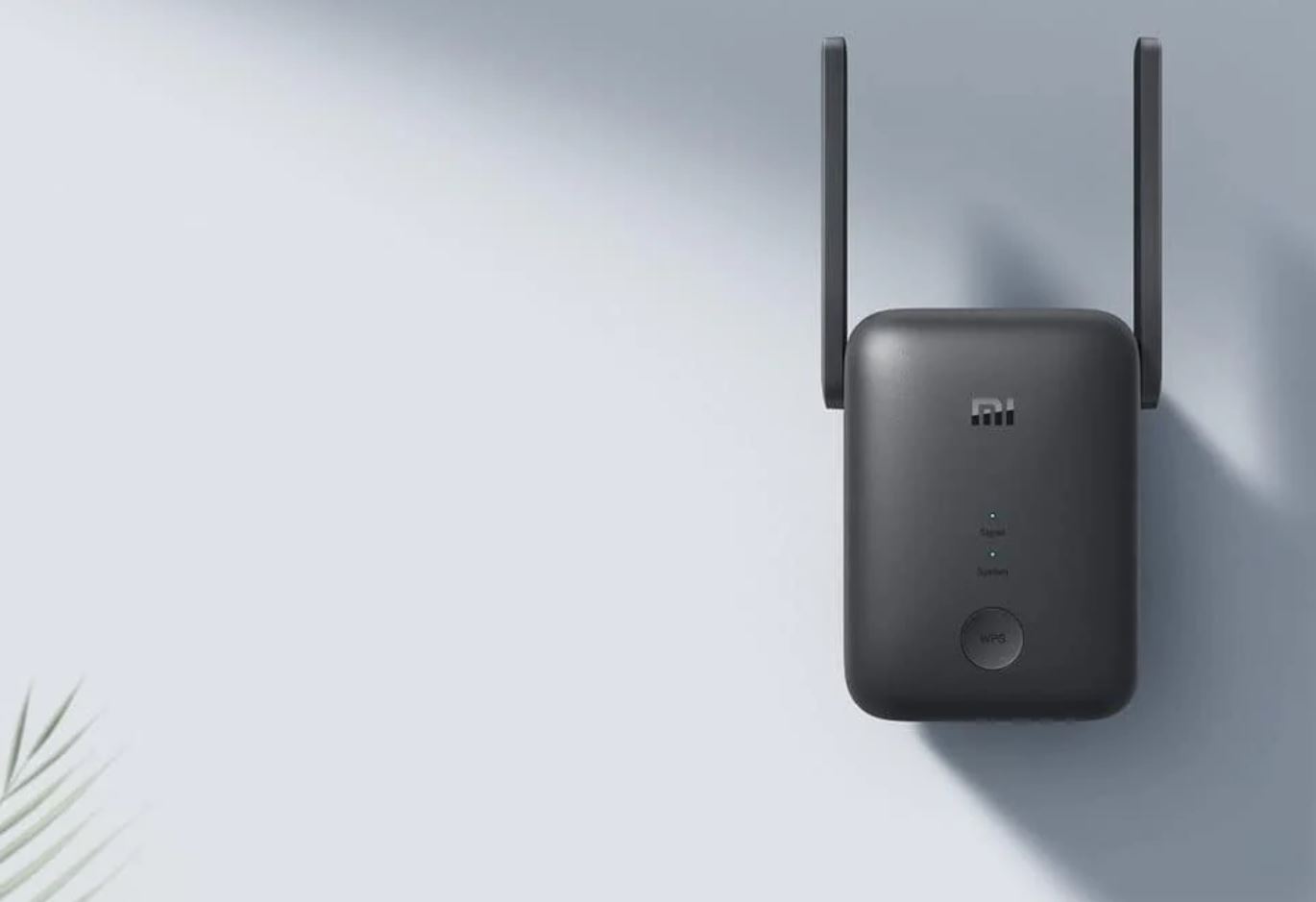 Xiaomi_AC1200_WiFi_Range_Extender_2nd_Gen_sold_by_Technomobi