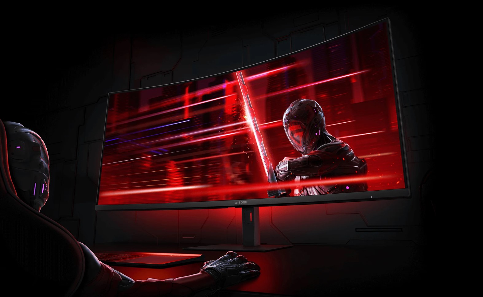 Xiaomi_G34WQi_34_inch_WQHD_180Hz_1ms_1500R_Curved_Gaming_MonitorT_V_Low_Blue_Light_Certification_sold_by_Technomobi