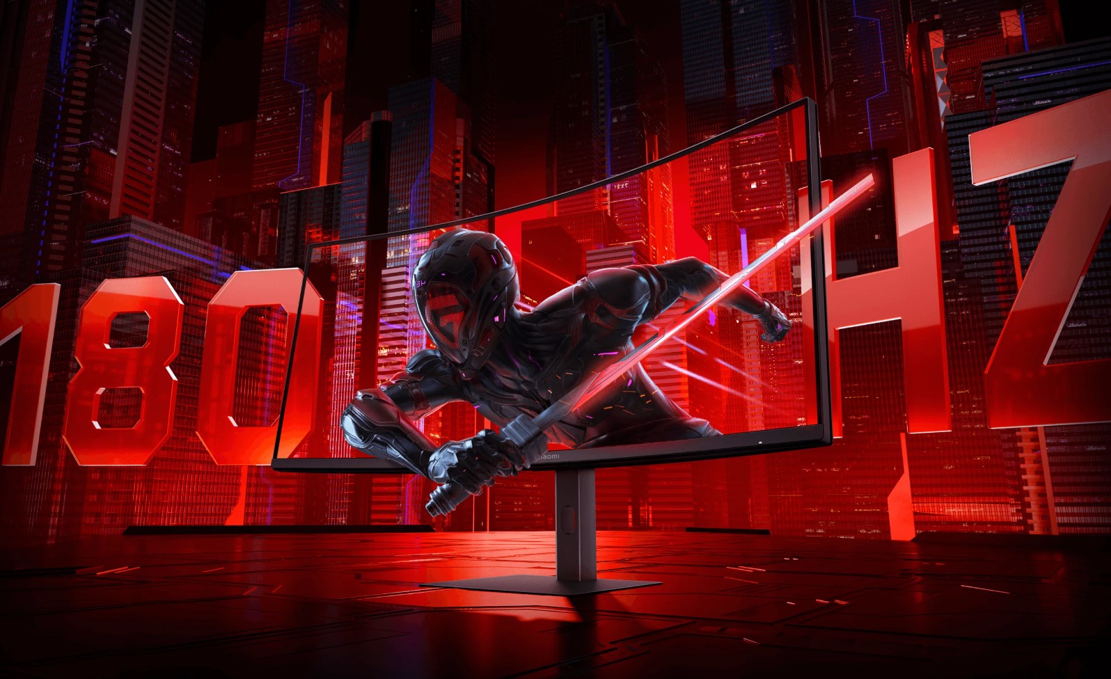 Xiaomi_G34WQi_34_inch_WQHD_180Hz_1ms_1500R_Curved_Gaming_Monitor_180Hz_high_refresh_rate_sold_by_Technomobi