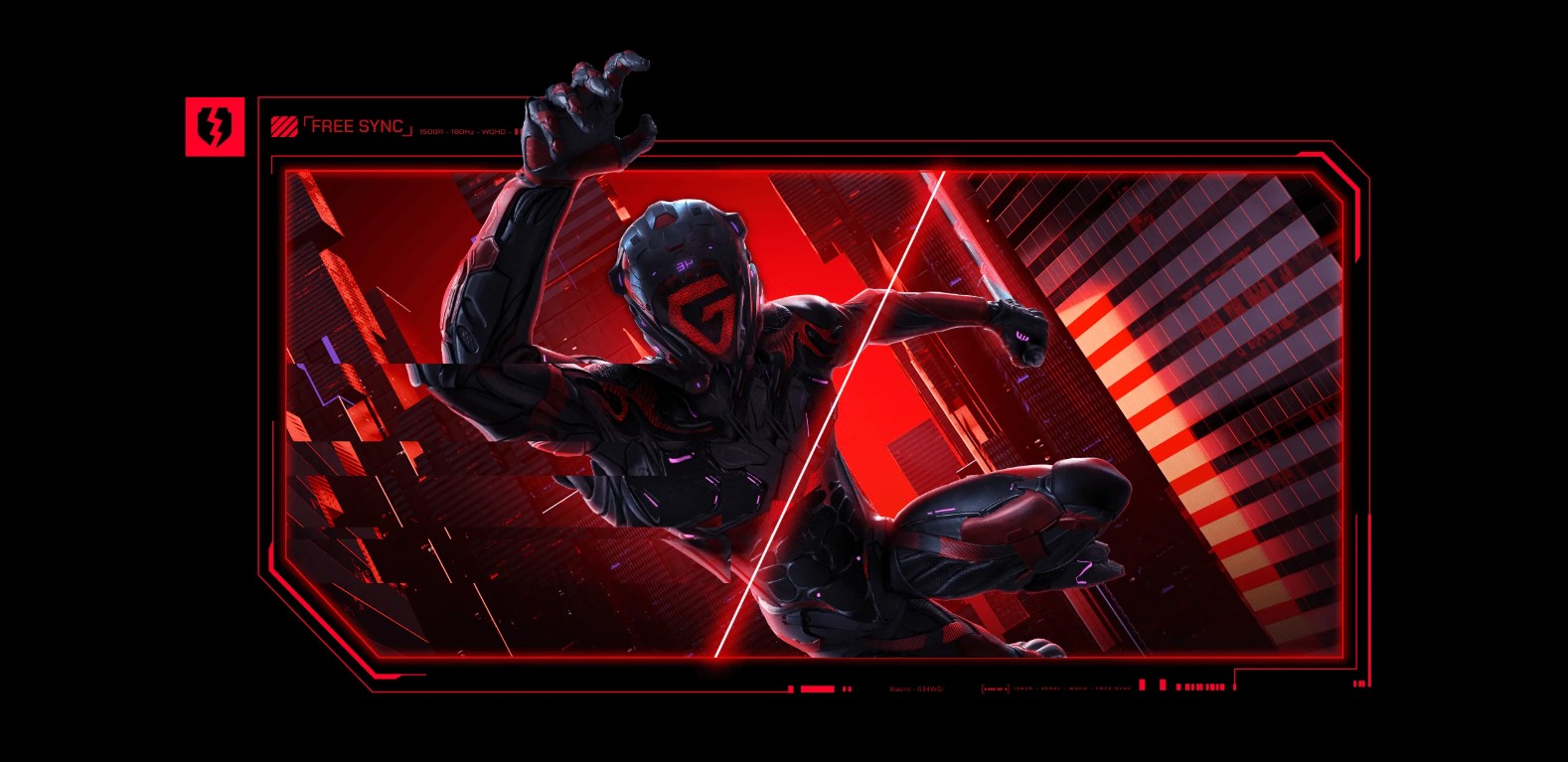 Xiaomi_G34WQi_34_inch_WQHD_180Hz_1ms_1500R_Curved_Gaming_Monitor_FreeSync_Premium_Anti-tearing_sold_by_Technomobi