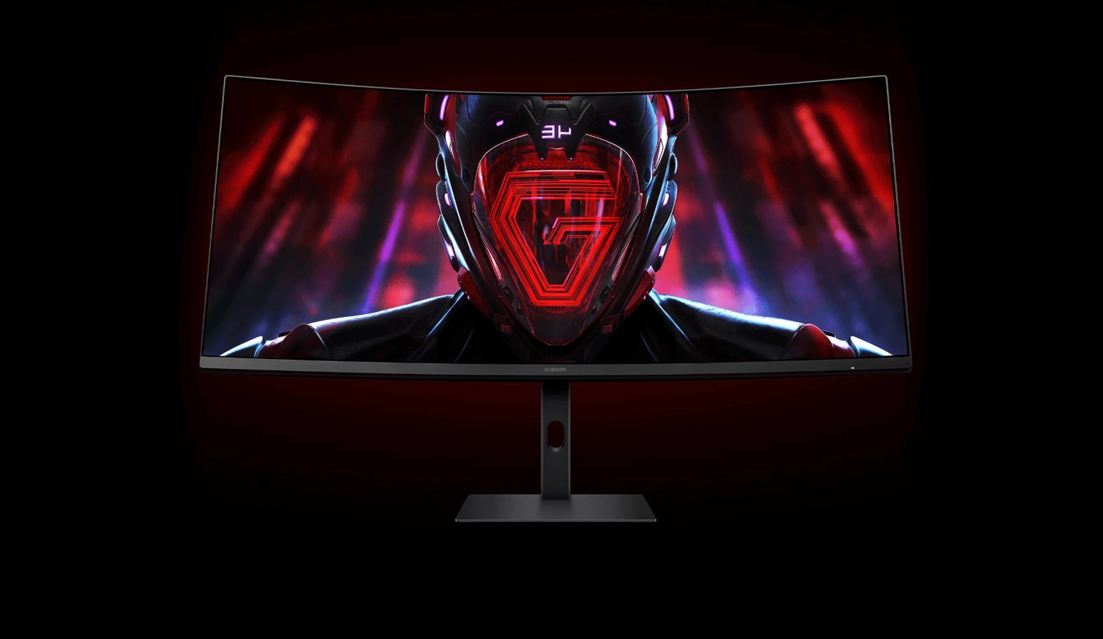 Xiaomi_G34WQi_34_inch_WQHD_180Hz_1ms_1500R_Curved_Gaming_Monitor_Multifunctional_stand_sold_by_Technomobi