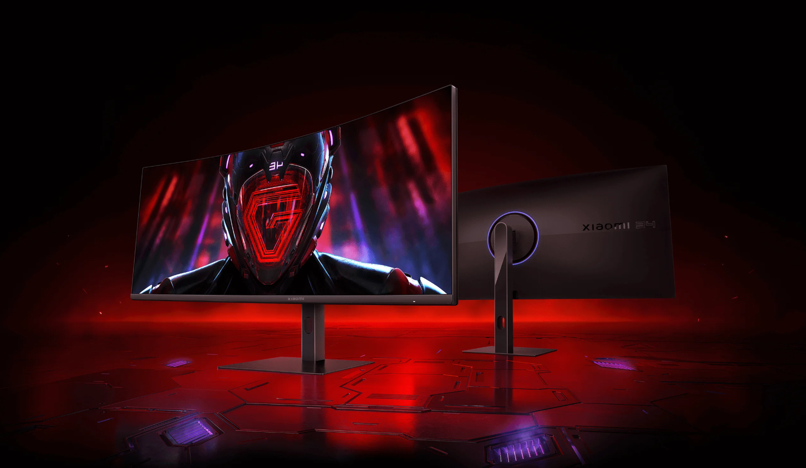 Xiaomi_G34WQi_34_inch_WQHD_180Hz_1ms_1500R_Curved_Gaming_Monitor_sold_by_Technomobi