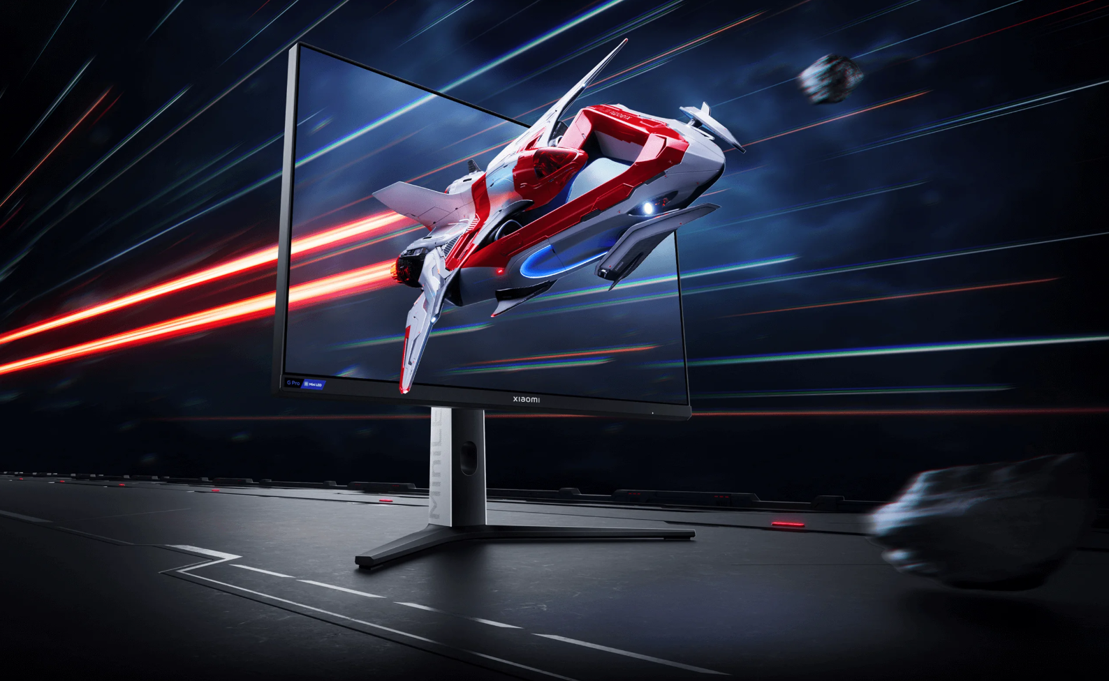 Xiaomi_G_Pro_27i_1440P_27_inch_Mini_LED_Gaming_Monitor_2K_180Hz_Fast_IPS_1ms_rapid_response_sold_by_Technomobi