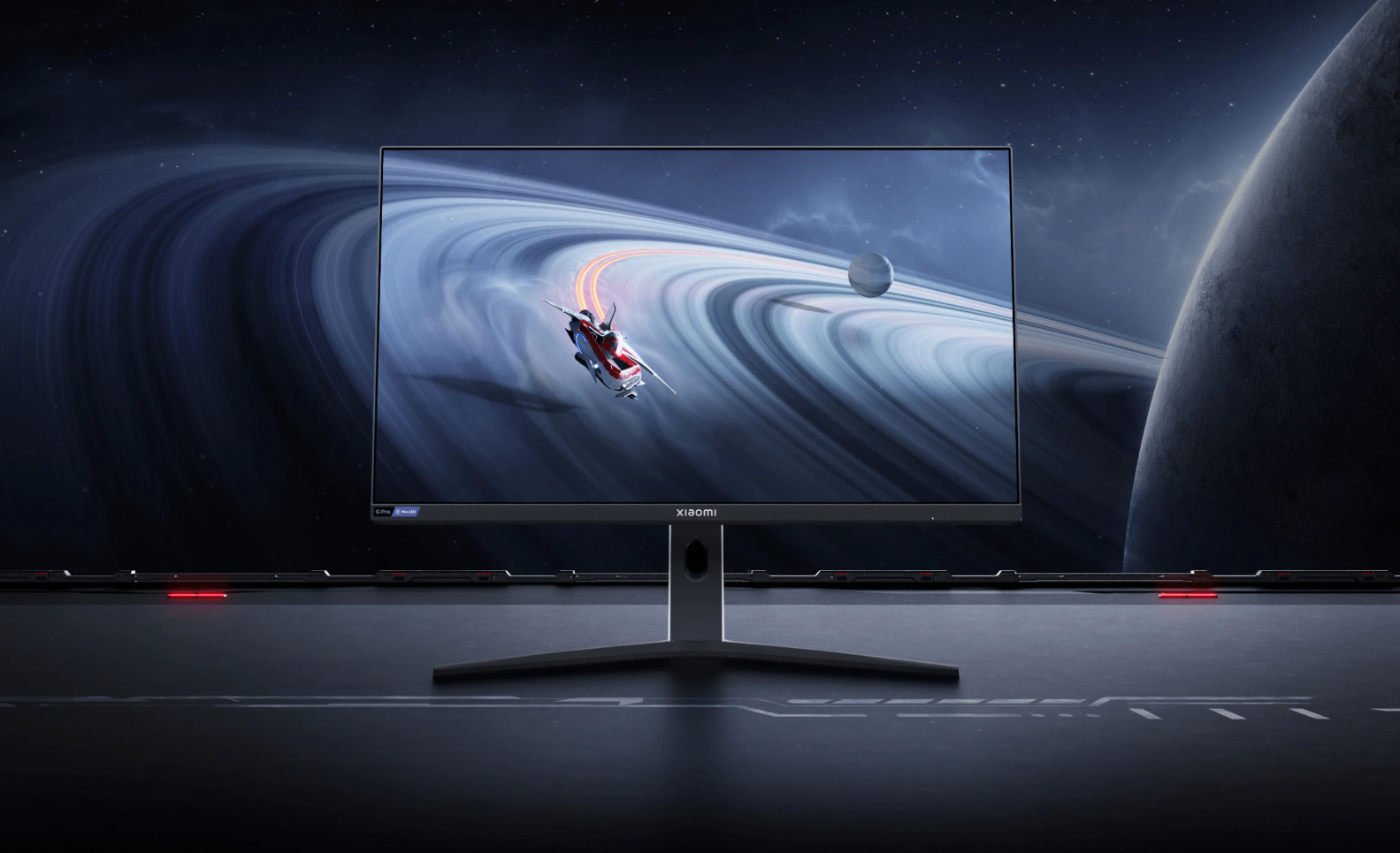 Xiaomi_G_Pro_27i_1440P_27_inch_Mini_LED_Gaming_Monitor_HDR1000_for_stunning_and_lifelike_moments_sold_by_Technomobi