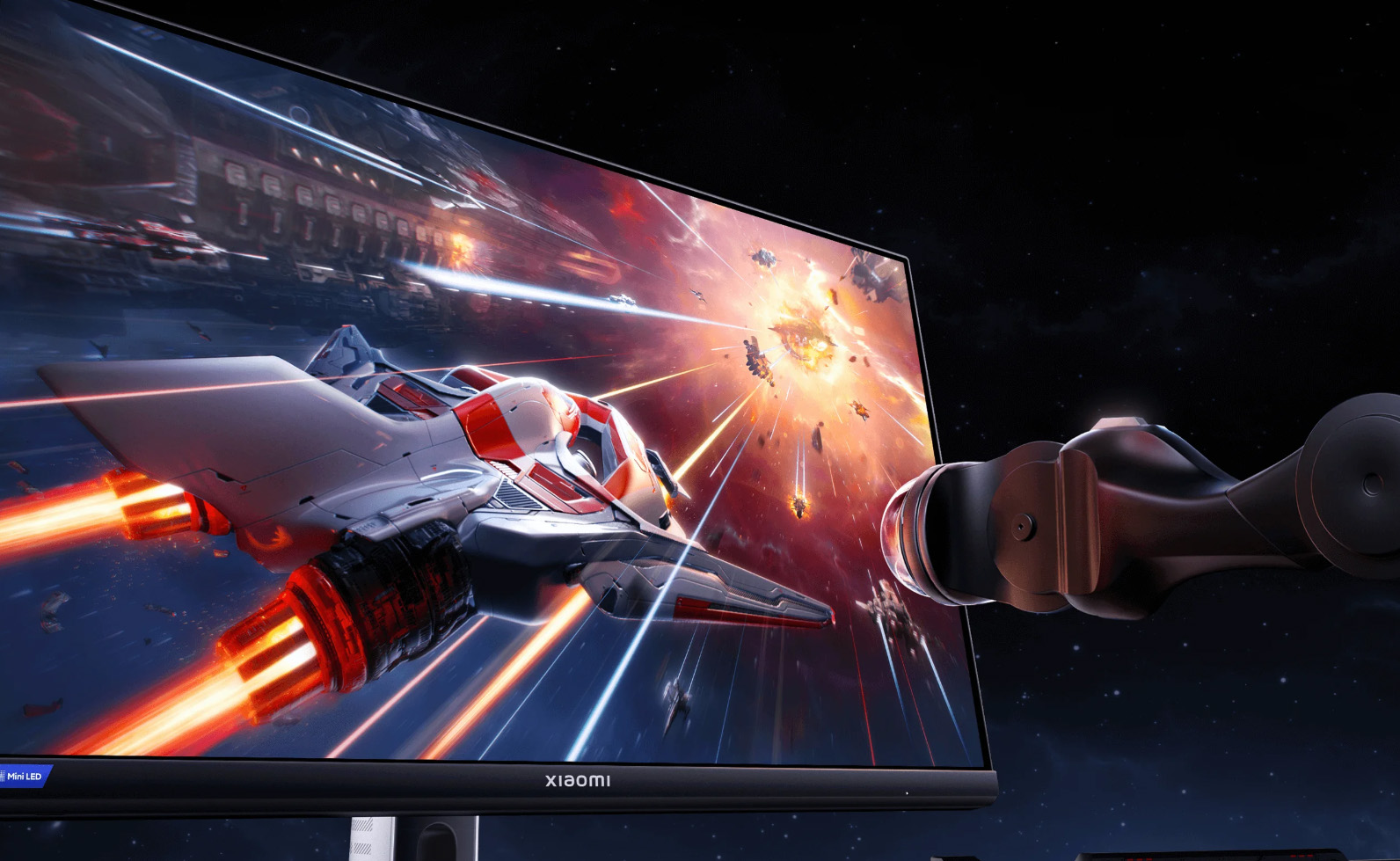 Xiaomi_G_Pro_27i_1440P_27_inch_Mini_LED_Gaming_Monitor_Quantum_dots_and_a_wide_colour_gamut_sold_by_Technomobi