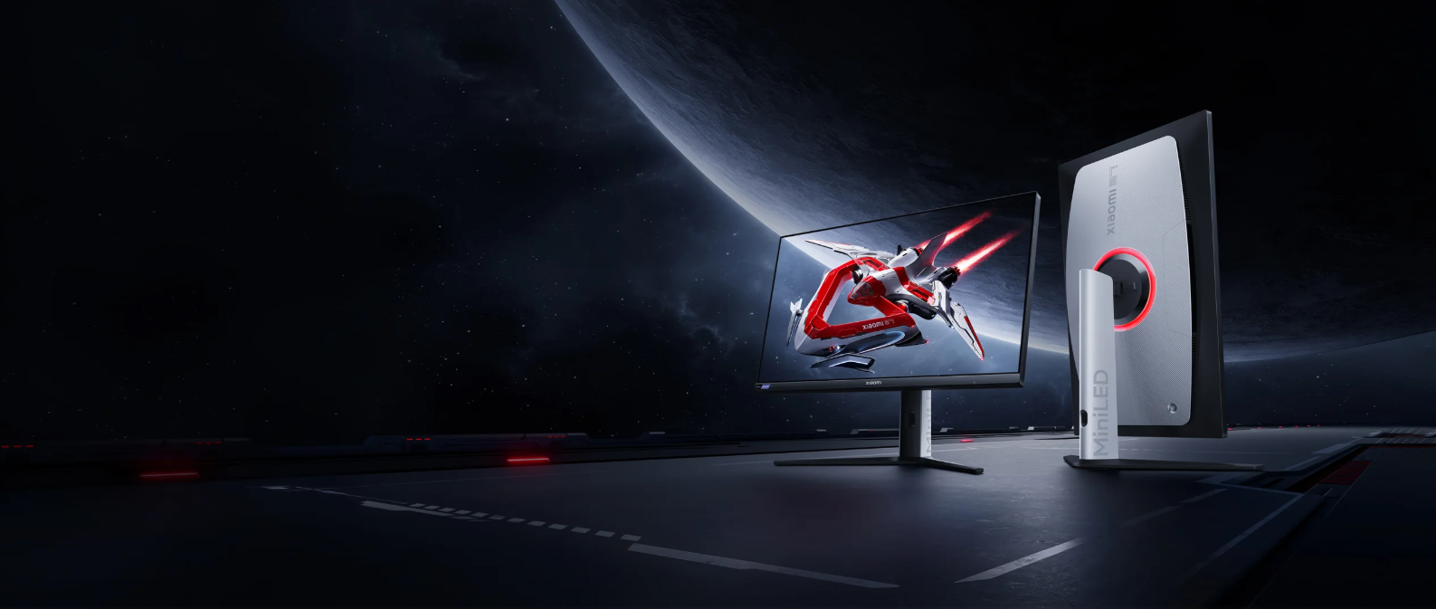 Xiaomi_G_Pro_27i_1440P_27_inch_Mini_LED_Gaming_Monitor_sold_by_Technomobi