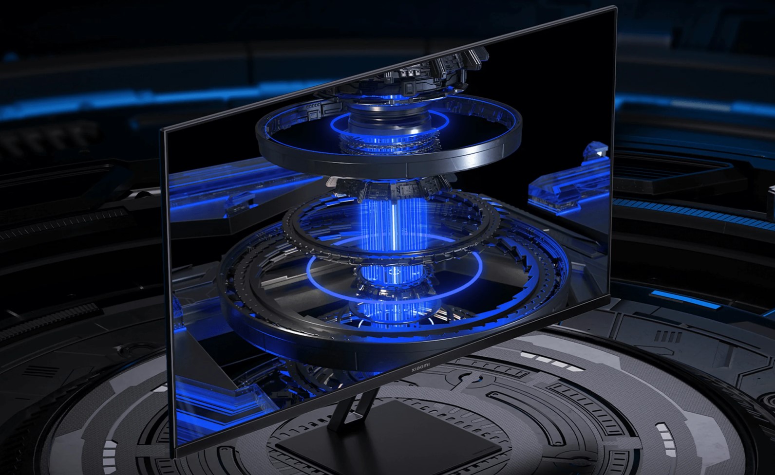 Xiaomi_Gaming_Monitor_G27i_DC_dimming_to_protect_your_eyes_sold_by_Technomobi
