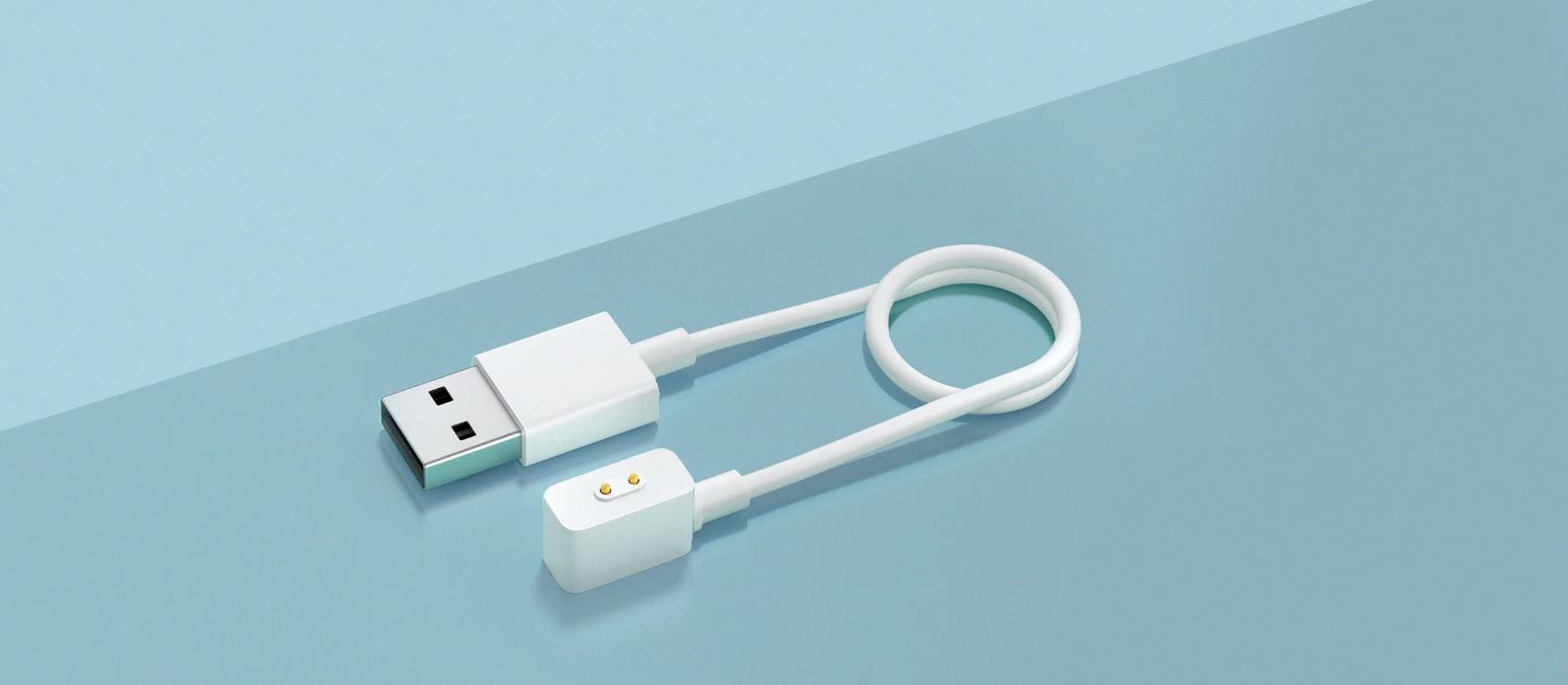 Xiaomi_Redmi_Smart_Band_2_Magnetic_Charging_Cable_sold_by_Technomobi
