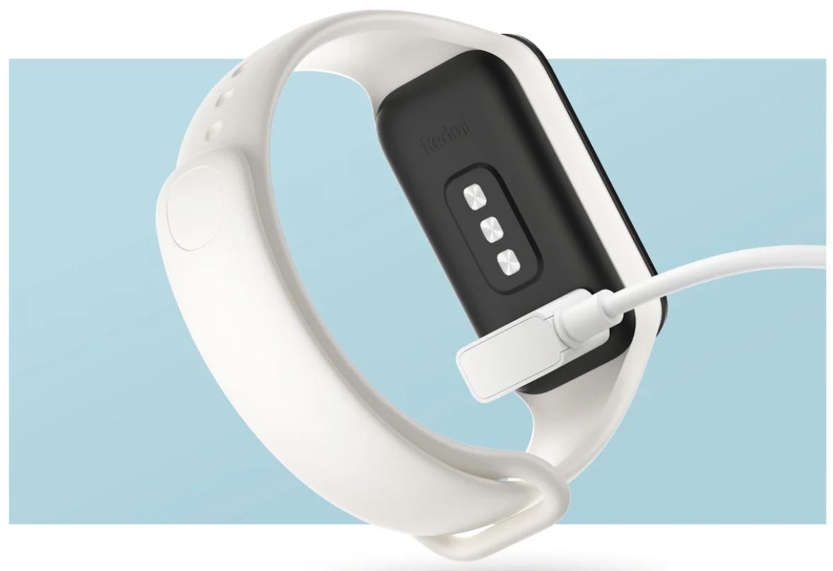 Xiaomi_Redmi_Smart_Band_2_sold_by_Technomobi