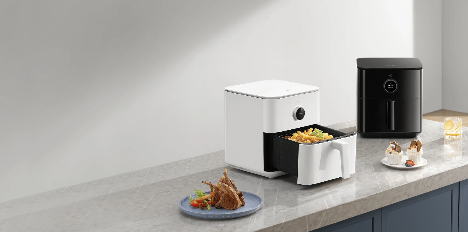 Xiaomi_Smart_Air_Fryer_6.5L_sold_by_Technomobi