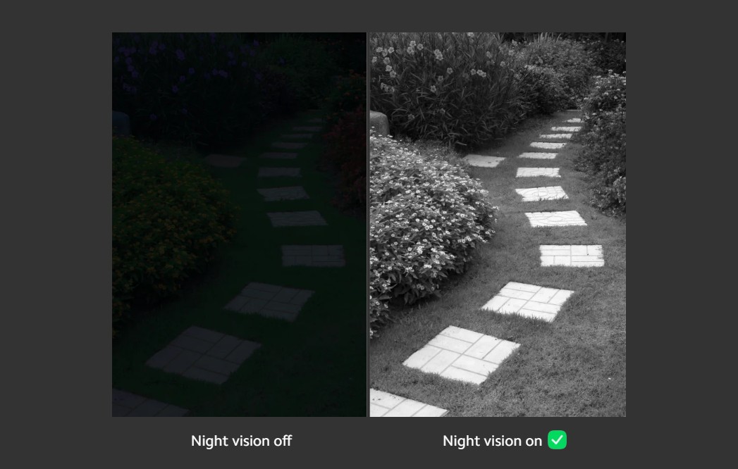 Xiaomi_Smart_Doorbell_3S_Superior_night_vision_sold_by_Technomobi