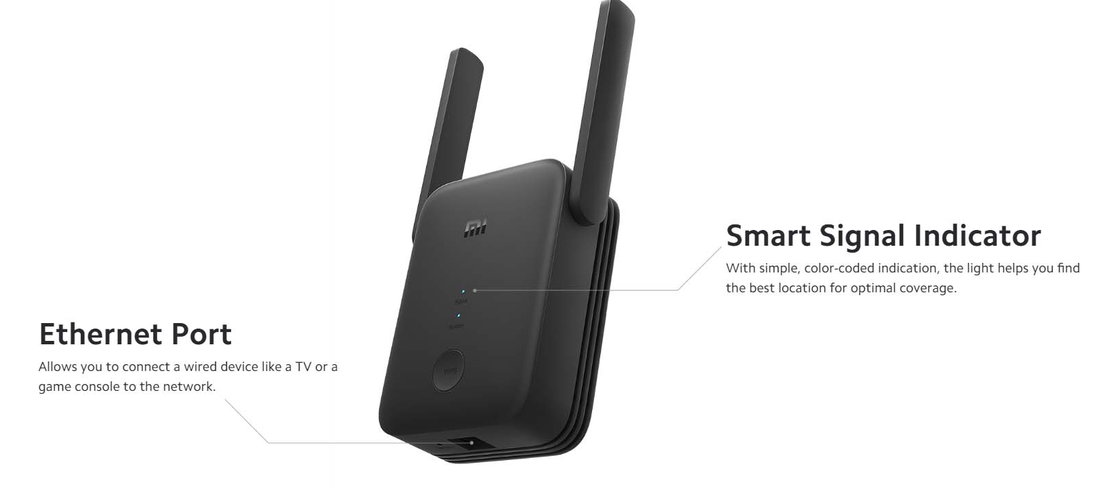 Xiaomi_WiFi_Range_Extender_sold_by_Technomobi