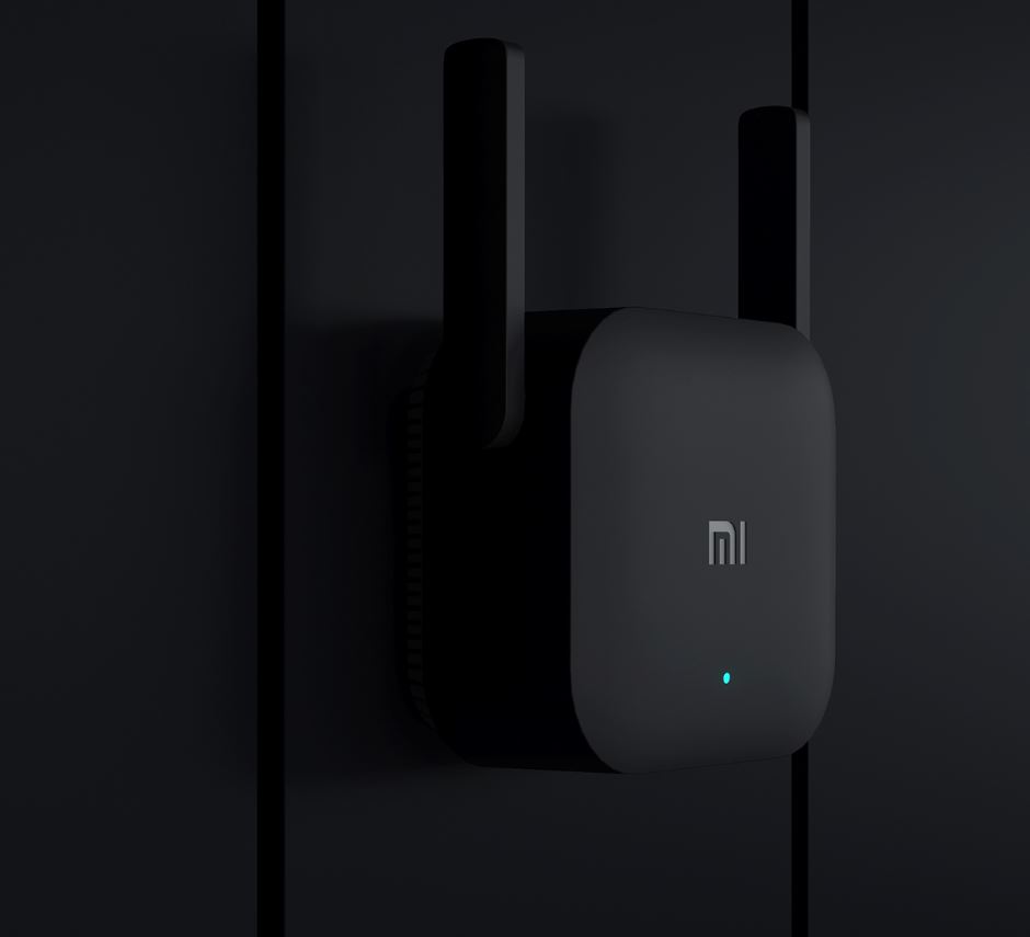 Xiaomi_Wifi_Range_Extender_Pro_sold_by_Technomobi