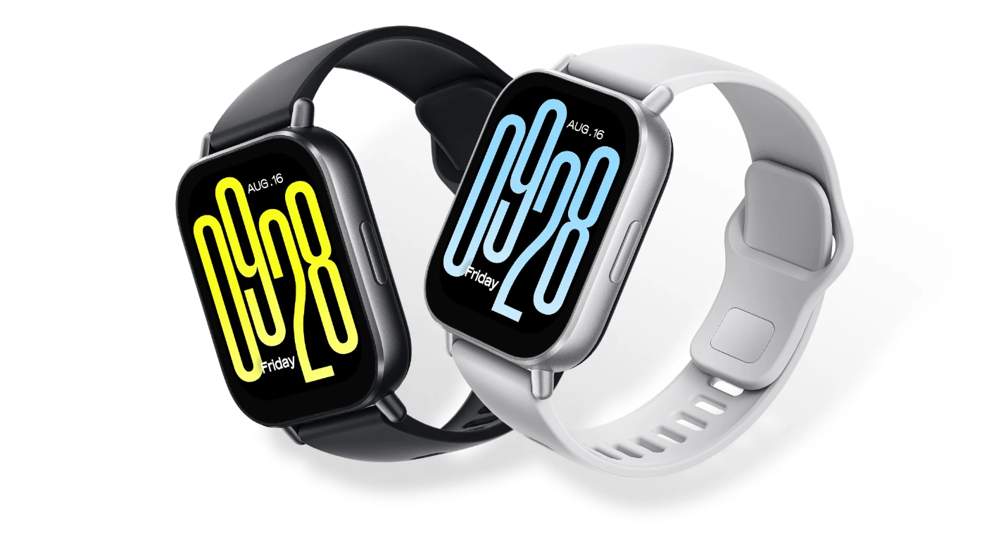 new_Xiaomi_Redmi_Watch_5_Active_2-inch_LCD_display_sold_by_Technomobi