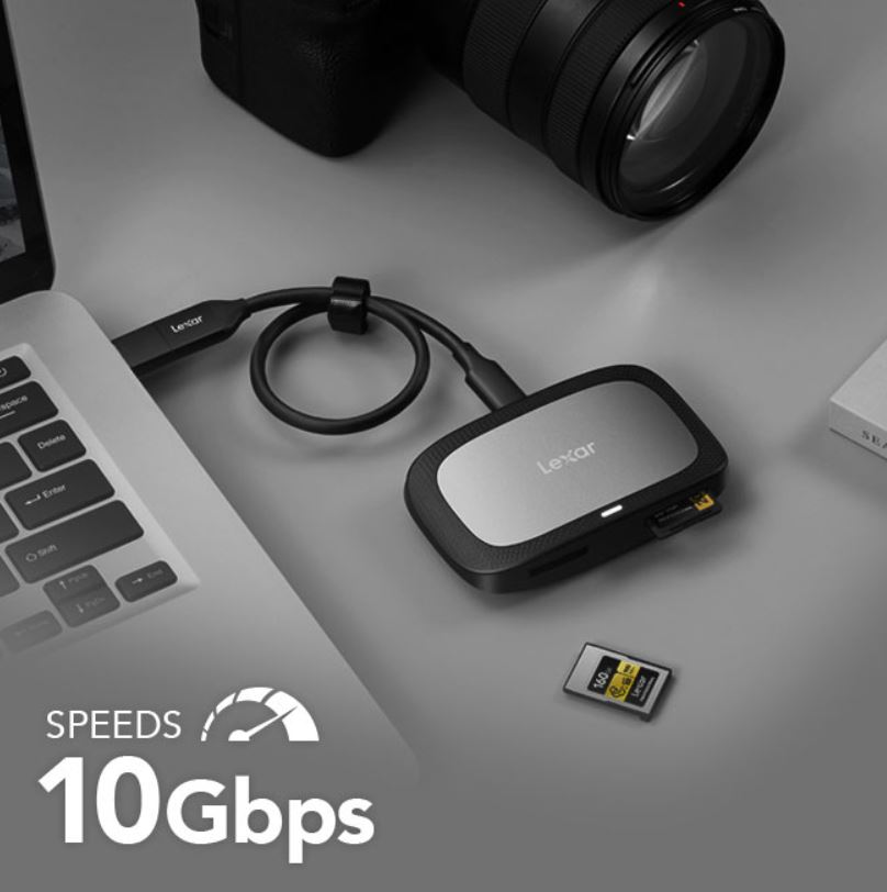 Express_Type_A_SD_UHS-II_USB_3.2_Gen2_Reader_sold_by_Technomobi