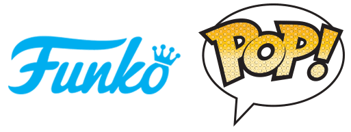 Funko_Pop_logo_blue