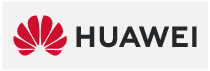 Huawei_org-logo-21