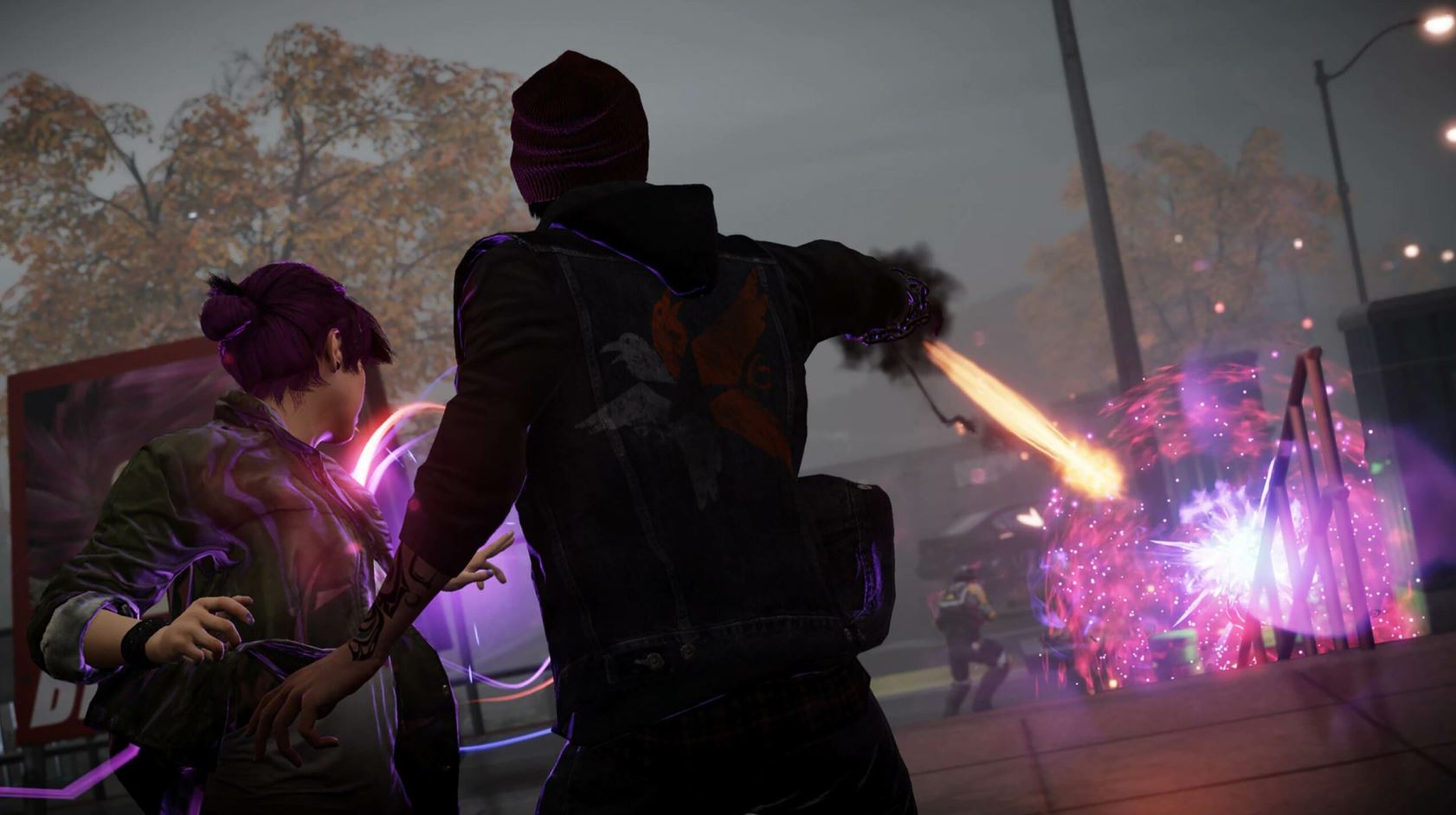 Infamous_Second_Son_PS4_sold_by_Technomobi