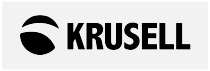 Krusell-logo-21