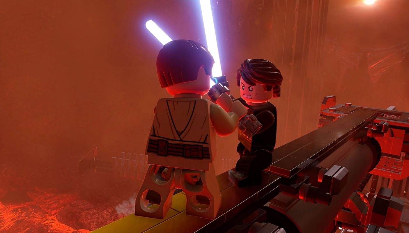 Lego_Star_Wars_Skywalker_Saga_sold_by_Technomobi
