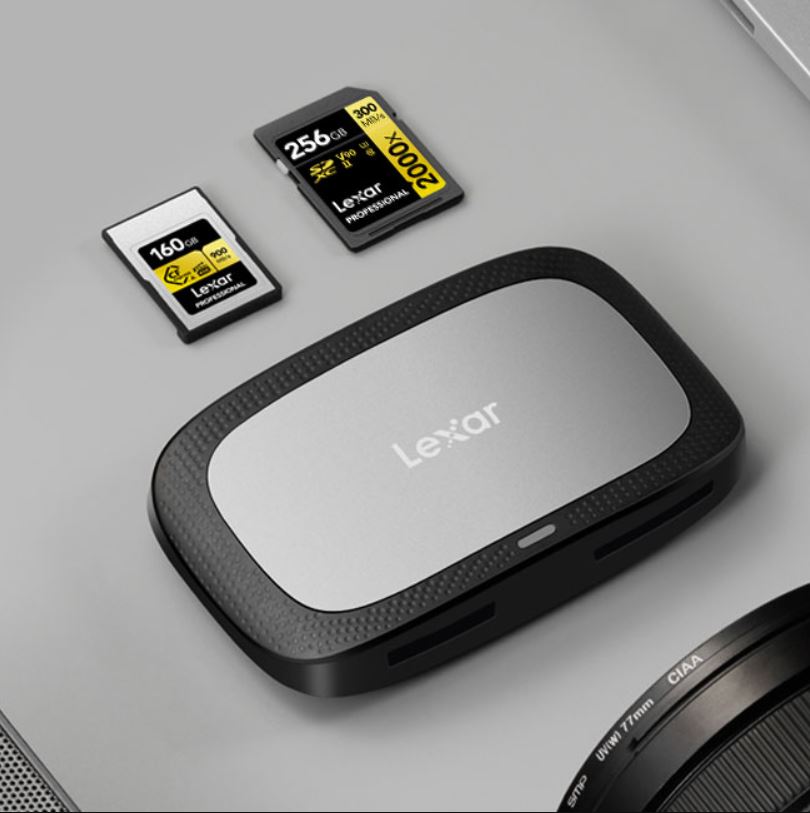 Lexar_Type_A_SD_UHS-II_USB_3.2_Gen2_Reader_sold_by_Technomobi