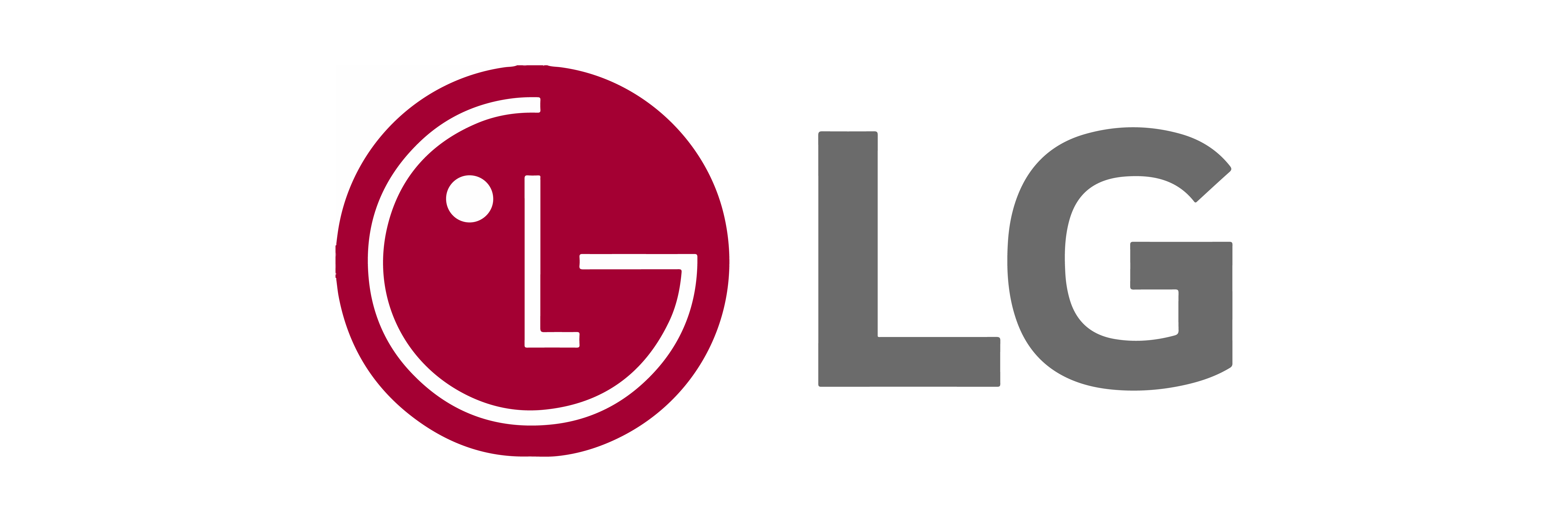Lg-brandlogo-100-2021