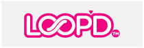 Loopd-logo-21