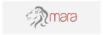Mara-logo-21