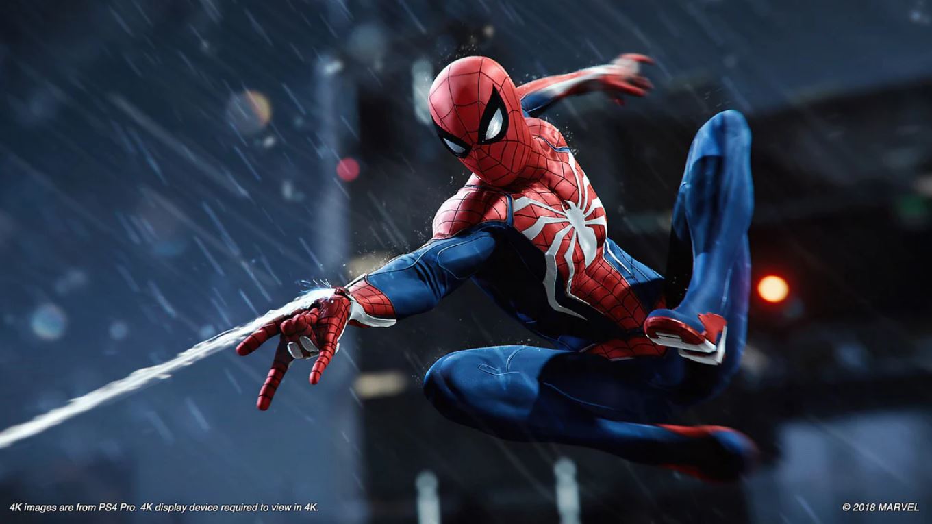 Marvel_s_Spider-Man_Goty_PS4_sold_by_Technomobi