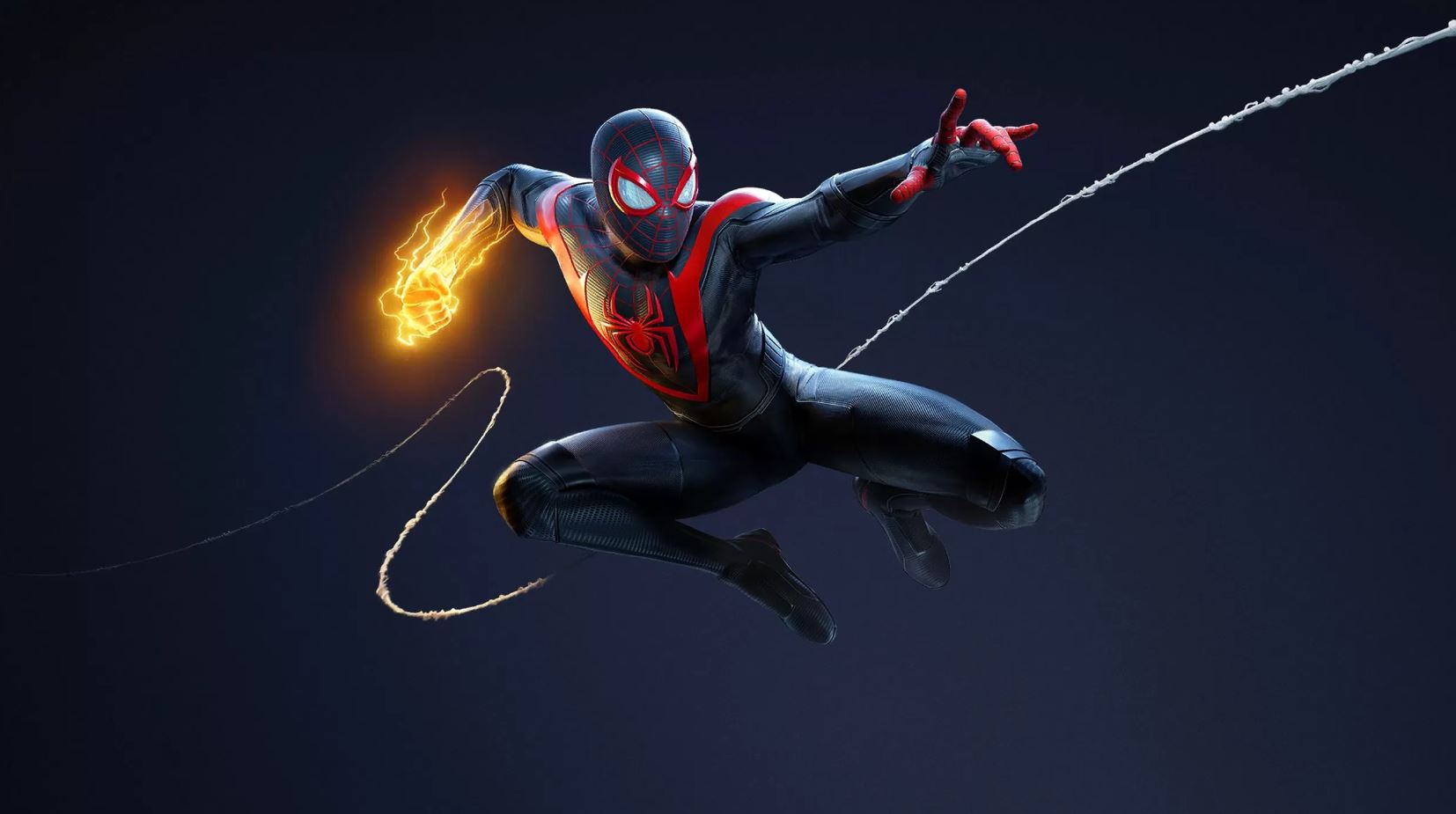 Marvel_s_Spider-Man_Goty_sold_by_Technomobi