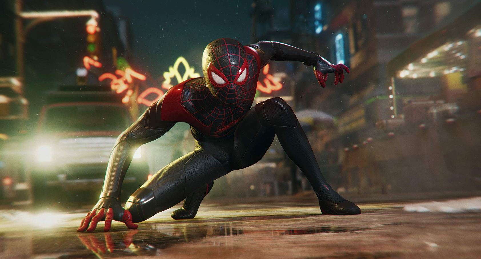 Marvel_s_Spiderman_Miles_Morales_PS4_sold_by_Technomobi