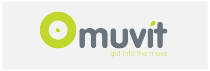 Muvt-logo-21